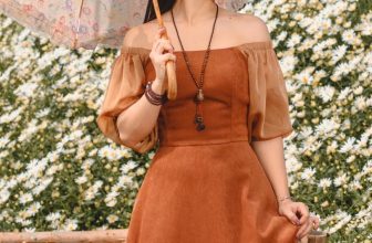 [☕️🇻🇳] Paris Coffee 🥤 Top1Coffee ☕️ Thơ hay
Anh bây giờ không là người thương nữa
Mình trở về đúng nghĩa với người dưng
Bao nhớ nhung, bao thổn thức đã từng
Tim  , shares-0✔️ , likes-0❤️️ , date-2022-06-22 22:42:32🇻🇳🇻🇳🇻🇳📰🆕