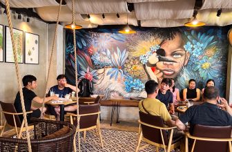 [☕️🇻🇳] Koilands Coffee 🥤 Top1Coffee ☕️ 𝑀𝑜̂̃𝑖 𝑛𝑔𝑎̀𝑦 𝑡ℎ𝑢̛́ 3 đ𝑒̂́𝑛 𝑙𝑎̀ 𝑚𝑜̣̂𝑡 𝑙𝑜̛̀𝑖 𝑛ℎ𝑎̆́𝑐 𝑛ℎ𝑜̛̉ 𝑟𝑎̆̀𝑛𝑔 𝑐ℎ𝑢́𝑛𝑔 𝑡𝑎 𝑐𝑜̀𝑛 𝑐𝑜̛ ℎ𝑜̣̂𝑖 đ𝑒̂̉ 𝑙𝑎̀𝑚 𝑛ℎ𝑖𝑒̂̀𝑢 đ𝑖𝑒̂̀𝑢 𝑡𝑜̂́𝑡 đ𝑒̣𝑝 ℎ𝑜̛𝑛  , shares-2✔️ , likes-16❤️️ , date-2022-06-28 07:58:40🇻🇳🇻🇳🇻🇳📰🆕