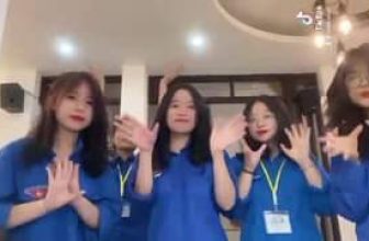 [☕️🇻🇳] Premier Coffee and Tea 🥤 Top1Coffee ☕️ Cà phê cứ tí tách rơi ở Premier…
…mà Cà Phê này có hơi ngọt quá không nhỉi
, shares-0✔️ , likes-17❤️️ , date-2022-06-21 13:50:31🇻🇳🇻🇳🇻🇳📰🆕