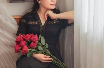 [☕️🇻🇳] Paris Coffee 🥤 Top1Coffee ☕️ Người dưng
NGƯỜI DƯNG
Vắt kiệt chân thành đổi chút thật tâm
Nhưng vẫn băn khoăn lòng người khúc khuỷu
Nông nổi giếng khơi ai , shares-0✔️ , likes-0❤️️ , date-2022-06-24 22:28:06🇻🇳🇻🇳🇻🇳📰🆕