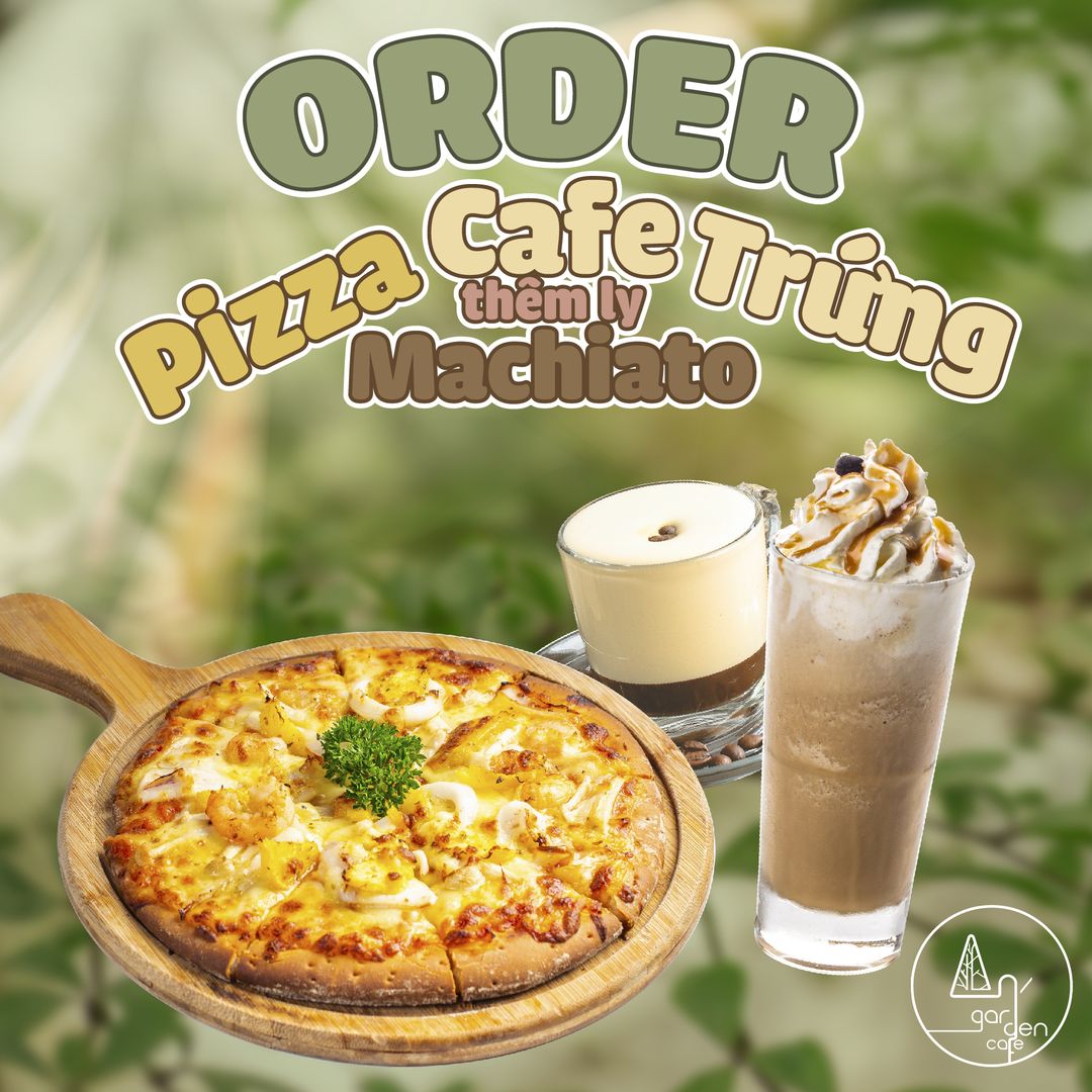 [🆕🇻🇳] Shop Mẹ Khôi Nguyên – Chuyên bỉm sữa và đồ dùng cho mẹ & bé 🧑‍🧒❤️️👶⭐️  Ghế ăn dặm đa năng cao cấp chính hãng V-BABY 909 Shop e lại về rất nhiều màu đây ạ!
TÍNH NĂNG NỔI BẤT CỦA GHẾ ĂN DẶM ĐA NĂNG CAO CẤP V-BABY 909 – MẪU MỚI  , shares-0✔️ , likes-35❤️️ , date-2022-06-19 23:53:46🇻🇳🇻🇳🇻🇳📰🆕