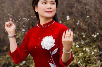 [☕️🇻🇳] Paris Coffee 🥤 Top1Coffee ☕️ Điều giản đơn
NHỮNG ĐIỀU GIẢN ĐƠN
Đã lâu lắm quên những điều nhỏ nhặt
Mải miết tìm hạnh phúc ở nơi xa
Rồi đến khi mái đầu dầ , shares-0✔️ , likes-0❤️️ , date-2022-06-21 22:29:36🇻🇳🇻🇳🇻🇳📰🆕