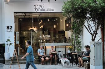 [☕️🇻🇳] GẤU Coffee – Bakery 🥤 Top1Coffee ☕️ Tắt nắng
, shares-0✔️ , likes-70❤️️ , date-2022-06-25 10:48:27🇻🇳🇻🇳🇻🇳📰🆕