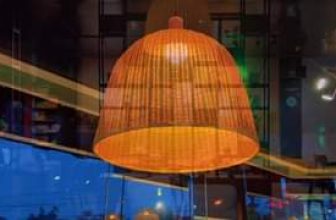 [☕️🇻🇳] Lion Coffee Nam Định 🥤 Top1Coffee ☕️ Hey hey Lion Coffee xin chào.
 , shares-0✔️ , likes-33❤️️ , date-2022-06-24 06:30:22🇻🇳🇻🇳🇻🇳📰🆕