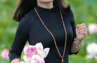 [☕️🇻🇳] Paris Coffee 🥤 Top1Coffee ☕️ Thênh thang
“THỞ ĐI NHẸ MỘT KIẾP NGƯỜI
VUI ĐI ĐỂ CÓ NỤ CƯỜI THÊNH THANG”
THỞ   thật hiền đón ánh nắng ban mai
ĐI       quá nử , shares-0✔️ , likes-0❤️️ , date-2022-06-27 10:41:09🇻🇳🇻🇳🇻🇳📰🆕