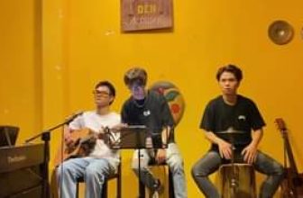 [☕️🇻🇳] Đèn Coffee 🥤 Top1Coffee ☕️ 𝑪𝒖𝒐̣̂𝒄 𝒔𝒐̂́𝒏𝒈 𝒕𝒉𝒂̣̂𝒕 𝒒𝒖𝒂́ 𝒙𝒐̂ 𝒃𝒐̂̀,
𝑿𝒐̂ 𝒒𝒖𝒂, 𝒙𝒐̂ 𝒍𝒂̣𝒊 𝒓𝒐̂̀𝒊 𝒃𝒐̂̀ 𝒕𝒖𝒊 đ𝒂̂𝒖𝒖𝒖𝒖  𝑨𝒊 𝒄𝒉𝒖̛𝒂 𝒄𝒐́ 𝒃𝒐̂̀ 𝒒𝒖𝒂 Đ𝒆̀𝒏 𝒉𝒆̣𝒏 𝒉𝒐̀ 𝒗𝒐̛́𝒊 𝑨𝒅 𝒏𝒈𝒂𝒚 , shares-0✔️ , likes-8❤️️ , date-2022-07-02 09:25:04🇻🇳🇻🇳🇻🇳📰🆕