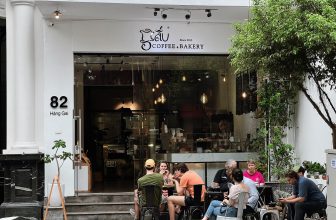 [☕️🇻🇳] GẤU Coffee – Bakery 🥤 Top1Coffee ☕️ Good morning
Chào buổi sáng Được dịch từ Tiếng Anh
, shares-1✔️ , likes-70❤️️ , date-2022-06-30 01:56:27🇻🇳🇻🇳🇻🇳📰🆕