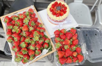 [☕️🇻🇳] GẤU Coffee – Bakery 🥤 Top1Coffee ☕️  Dành riêng cho những nàng thơ yêu quả dâu tây82 Hàng Gai, Hoàn Kiếm• 𝐇𝐚̀ 𝐍𝐨̣̂𝐢
O91 2223445#gaucoffeeandbakery #professi , shares-1✔️ , likes-61❤️️ , date-2022-06-30 05:53:07🇻🇳🇻🇳🇻🇳📰🆕