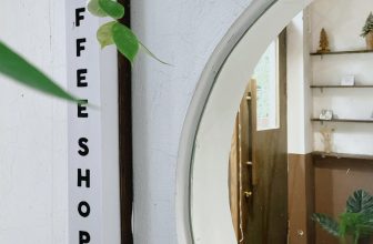 [☕️🇻🇳] Dear November Coffee 🥤 Top1Coffee ☕️ Chúc các bạn thân yêu mọi điều tốt lành  Đừng quên ghé thăm chúng mình vào một ngày đẹp trời như hôm nay nhé
———————————————
, shares-0✔️ , likes-9❤️️ , date-2022-06-29 04:26:57🇻🇳🇻🇳🇻🇳📰🆕