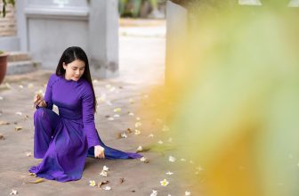 [☕️🇻🇳] Paris Coffee 🥤 Top1Coffee ☕️ Anh giờ còn nhớ hay quên
NHỚ HAY QUÊN
Tháng bảy mới về ngang phố
Nắng còn nồng cháy xênh xang
Chùm Phượng cuối mùa vẫn nở
T , shares-0✔️ , likes-0❤️️ , date-2022-07-03 22:40:56🇻🇳🇻🇳🇻🇳📰🆕