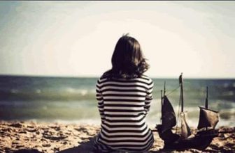 [☕️🇻🇳] Paris Coffee 🥤 Top1Coffee ☕️ Họp lớp
Trên mạng có bài thơ TAO NÊN VỀ HỌP LỚP VỚI MÀY KHÔNG? của  bạn Lê Thị Thu Hà được chia sẻ chóng mặt vì quá hay.
Đọc bà , shares-0✔️ , likes-0❤️️ , date-2022-06-30 07:14:33🇻🇳🇻🇳🇻🇳📰🆕