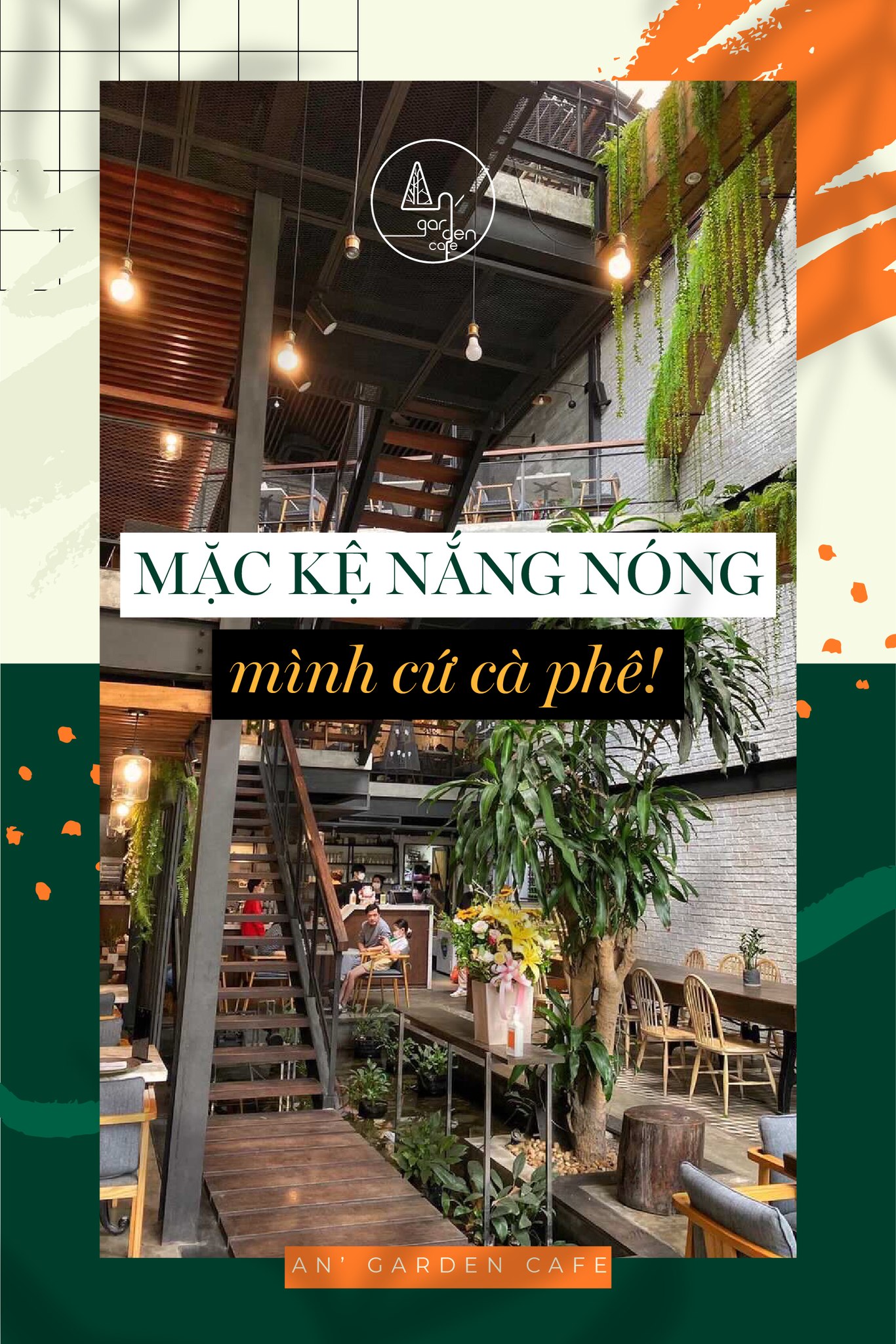 [✈🇻🇳] Mallorca hòn đảo tiệc tùng của Tây Ban Nha