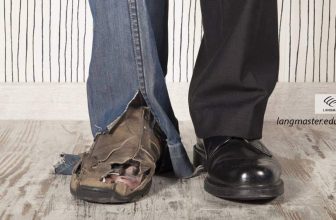 [☕️🇻🇳] Paris Coffee 🥤 Top1Coffee ☕️ HỌP LỚP
HỌP LỚP
Em mua cho mình cái vé tàu
Về đi mình ạ, dễ gì đâu
Tuổi ta đã lớn, thêm lần hẹn
Là thêm nữa vắng tin nhau.
, shares-0✔️ , likes-0❤️️ , date-2022-07-01 16:25:41🇻🇳🇻🇳🇻🇳📰🆕