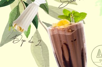 [☕️🇻🇳] An’s Garden Café 🥤 Top1Coffee ☕️ BẠN ĐÃ THỬ AN’ HEALTHY – MENU ĐỒ UỐNG GIỮ DÁNG ĐẸP DA CỦA AN’ CHƯA?Cả thành phố vẫn rã rời vì nóng. Hãy cùng AN’ tận hưởng men , shares-1✔️ , likes-1❤️️ , date-2022-07-05 13:45:01🇻🇳🇻🇳🇻🇳📰🆕