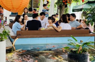 [☕️🇻🇳] Koilands Coffee 🥤 Top1Coffee ☕️ 𝑇ℎ𝑎́𝑛𝑔 𝑏𝑎̉𝑦, 𝑡ℎ𝑎́𝑛𝑔 𝑐𝑢̉𝑎 𝑛ℎ𝑢̛̃𝑛𝑔 𝑛𝑔𝑎̀𝑦 𝑔𝑖𝑎𝑜 𝑚𝑢̀𝑎 ℎ𝑎̣- 𝑡ℎ𝑢, 𝑡ℎ𝑜̛̀𝑖 𝑡𝑖𝑒̂́𝑡 𝑐𝑢̃𝑛𝑔 𝑡𝑟𝑜̛̉ 𝑛𝑒̂𝑛 đ𝑜̉𝑛𝑔 đ𝑎̉𝑛ℎ ℎ𝑜̛𝑛, 𝑙𝑢́𝑐 𝑡ℎ𝑖̀ 𝑛𝑎̆́𝑛𝑔 𝑣𝑎̀ , shares-2✔️ , likes-20❤️️ , date-2022-07-01 15:48:21🇻🇳🇻🇳🇻🇳📰🆕