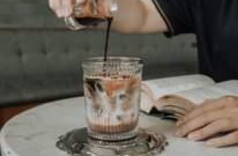 [☕️🇻🇳] Kai Coffee – Phong cách Âu – Mỹ 🥤 Top1Coffee ☕️ Chiếc thuyền ngoài xa nhưng KAI thì vẫn luôn gần bạn  Cố lên 2k4, bình tĩnh- tự tin và làm bài thật tốt nhaaaaa
______________ , shares-2✔️ , likes-215❤️️ , date-2022-07-07 04:27:59🇻🇳🇻🇳🇻🇳📰🆕