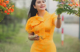 [☕️🇻🇳] Paris Coffee 🥤 Top1Coffee ☕️ Tôi với người dưng cũng một thời
Yêu đương nồng ấm và đầy vơi
Mỗi ngày han hỏi trao nhung nhớ
Ngỡ cả một đời thương mãi thôi. , shares-0✔️ , likes-0❤️️ , date-2022-07-08 00:42:47🇻🇳🇻🇳🇻🇳📰🆕