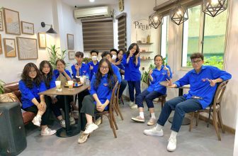 [☕️🇻🇳] Premier Coffee and Tea 🥤 Top1Coffee ☕️  PREMIER ĐỒNG HÀNH CÙNG 2K4 – MỞ ƯU ĐÃI LỚN MỪNG CÁC SĨ TỬ THI TỐTTháng 7 này, để tiếp sức và truyền năng lượng cho các bạn  , shares-5✔️ , likes-75❤️️ , date-2022-07-07 09:58:19🇻🇳🇻🇳🇻🇳📰🆕