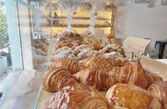 [☕️🇻🇳] GẤU Coffee – Bakery 🥤 Top1Coffee ☕️ Sweet enough, shares-0✔️ , likes-64❤️️ , date-2022-07-05 02:31:17🇻🇳🇻🇳🇻🇳📰🆕