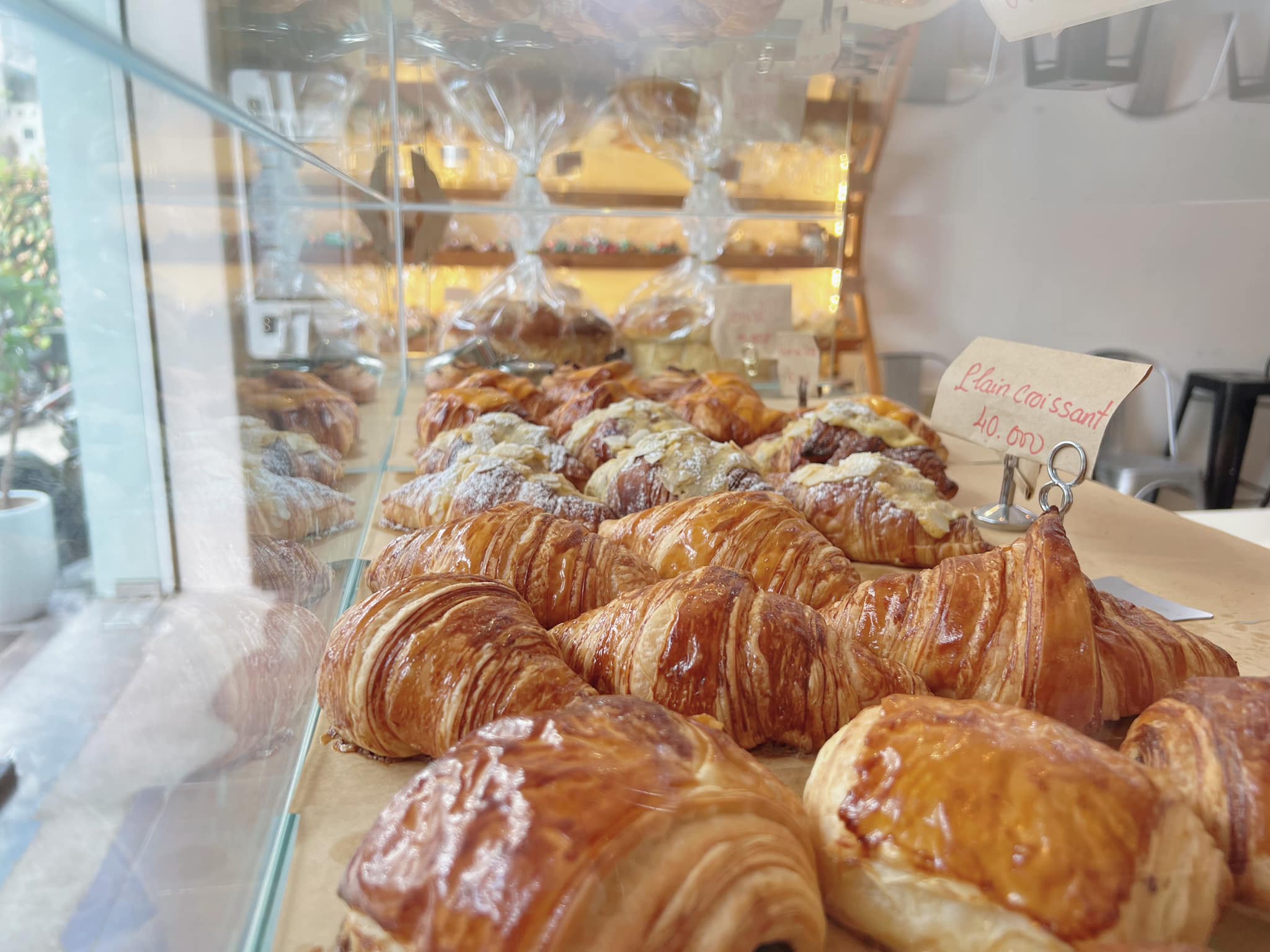 [☕️🇻🇳] GẤU Coffee – Bakery 🥤 Top1Coffee ☕️ Sweet enough 

 , shares-0✔️ , likes-64❤️️ , date-2022-07-05 02:31:17🇻🇳🇻🇳🇻🇳📰🆕