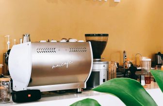 [☕️🇻🇳] Mai Cafe- Cà phê, nước uống và bánh ngọt 🥤 Top1Coffee ☕️ Thanks for coming
Cảm ơn vì đã đến  , shares-0✔️ , likes-19❤️️ , date-2022-07-08 13:57:34🇻🇳🇻🇳🇻🇳📰🆕