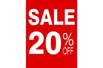 [🆕🇻🇳] JUNKIDS QUẦN ÁO TRẺ EM XUẤT KHẨU 😎❤️️⭐️ Áo tank top siêu đại H&M cho boys, size S đến XXL ( cho bé 50kg đến 75kg). Áo rất đẹp, form to , bé mặc thoải mái. Chất thun cotton 2 chiều 100% cotton mềm , shares-0✔️ , likes-0❤️️ , date-2022-07-08 12:51:50🇻🇳🇻🇳🇻🇳📰🆕