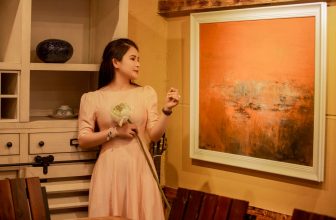 [☕️🇻🇳] Paris Coffee 🥤 Top1Coffee ☕️ Đừng tìm
ĐỪNG CỐ TÌM TÌNH YÊU HOÀN MỸ
Ai sinh ra mà đã hợp nhau đâu
Nhất là khi hai người dưng xa lạ
Nếu thương nhau phải vượ , shares-0✔️ , likes-0❤️️ , date-2022-07-05 22:27:15🇻🇳🇻🇳🇻🇳📰🆕