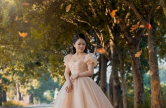 [☕️🇻🇳] Paris Coffee 🥤 Top1Coffee ☕️ Tri kỷ
THƯƠNG
Em bền bỉ mỗi ngày một chữ thương
Gửi cho gió mang về phương trời ấy
Tình chân thành và thiết tha đến vậy
Mon , shares-0✔️ , likes-0❤️️ , date-2022-07-11 12:34:47🇻🇳🇻🇳🇻🇳📰🆕