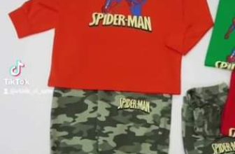 [🆕🇻🇳] Top1Order_Sỉ_Vkids 🛒 ❤️️⭐️  , shares-0✔️ , likes-0❤️️ , date-2022-07-15 03:18:13🇻🇳🇻🇳🇻🇳📰🆕