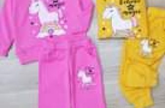 [🆕🇻🇳] Top1Order_Sỉ_Vkids 🛒 ❤️️⭐️ R240041M- Bộ nỉ da cá BG in Pony, hiệu Chucan, size 3-8/R6
CHÀO THU 2022HOT
Sỉ ri 133k
Trời đẹp khi có nhiều mây
Muốn đẹp muốn  , shares-0✔️ , likes-0❤️️ , date-2022-07-14 08:52:07🇻🇳🇻🇳🇻🇳📰🆕