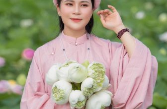 [☕️🇻🇳] Paris Coffee 🥤 Top1Coffee ☕️ Tuỳ duyên
TUỲ DUYÊN
Ở trên đời đừng nhắc chữ Nếu Như
Cần biết đủ để lòng mình an ổn
Đón bao điều trong an nhiên từ tốn
Dùng , shares-0✔️ , likes-0❤️️ , date-2022-07-14 03:20:36🇻🇳🇻🇳🇻🇳📰🆕