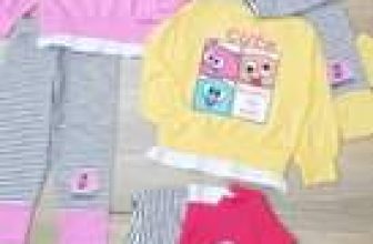 [🆕🇻🇳] Top1Order_Sỉ_Vkids 🛒 ❤️️⭐️ R240033M-Bộ cotton dài tay in mặt cười, hiệu Chucan,size 3-10/R8
HOTCHÀO THU SANG
Sỉ ri 108k
𝐓𝐡𝐚𝐧𝐡 𝐱𝐮𝐚̂𝐧 𝐧𝐡𝐮̛ 𝟏 𝐜𝐡𝐞́𝐧 𝐭𝐫𝐚̀
Ng , shares-0✔️ , likes-0❤️️ , date-2022-07-14 08:45:54🇻🇳🇻🇳🇻🇳📰🆕