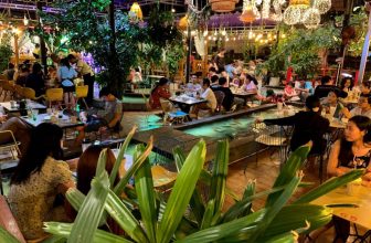 [☕️🇻🇳] Koilands Coffee 🥤 Top1Coffee ☕️ KOILANDS COFFEE
13-24 Khổng Tử Bình Thọ Thủ Đức, shares-2✔️ , likes-15❤️️ , date-2022-07-07 02:32:43🇻🇳🇻🇳🇻🇳📰🆕