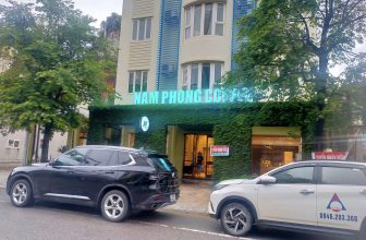 [☕️🇻🇳] Nam Phong Coffee – Tea🥤 Top1Coffee ☕️ NAM PHONG COFFEE VÂN ĐỒN KÍNH CHÀO QUÝ KHÁCH.Từ ngày 7/7/2022, Nam Phong Coffee Vân Đồn, tại đường Lý Anh Tông, cạnh cảng Cái  , shares-21✔️ , likes-18❤️️ , date-2022-07-07 11:21:22🇻🇳🇻🇳🇻🇳📰🆕