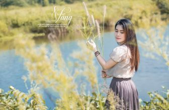 [☕️🇻🇳] Paris Coffee 🥤 Top1Coffee ☕️ Có những lỗi buồn
CÓ NHỮNG NỖI BUỒN…
Có những nỗi buồn chẳng thể nói thành câu
Chỉ lặng lẽ vùi chôn trong âu sầu câm nín
Có n , shares-0✔️ , likes-0❤️️ , date-2022-07-13 22:34:03🇻🇳🇻🇳🇻🇳📰🆕