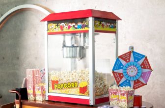 [☕️🇻🇳] Blank Lounge 🥤 Top1Coffee ☕️ Homemade Popcorn.
0đ, shares-0✔️ , likes-11❤️️ , date-2022-07-10 03:22:19🇻🇳🇻🇳🇻🇳📰🆕