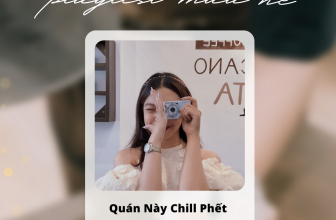 [☕️🇻🇳] Premier Coffee and Tea 🥤 Top1Coffee ☕️  GHÉ THĂM PREMIER VÀ CÙNG LẮNG NGHE PLAYLIST MÙA HÈGần đây bài hát yêu thích của mọi người là gì? Để cuộc hẹn mùa hè của bạn  , shares-0✔️ , likes-24❤️️ , date-2022-07-11 13:04:30🇻🇳🇻🇳🇻🇳📰🆕