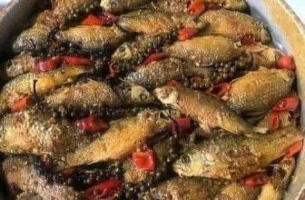 [☕️🇻🇳] Paris Coffee 🥤 Top1Coffee ☕️ Con sẽ về
CON SẼ VỀ
Ngày lễ này con nhất định về quê
Tắm  dòng sông của một thời thơ  bé
Về để ở trong ngôi nhà của mẹ
Đêm y , shares-0✔️ , likes-0❤️️ , date-2022-07-09 23:21:19🇻🇳🇻🇳🇻🇳📰🆕