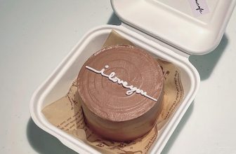 [☕️🇻🇳] Mai Cafe- Cà phê, nước uống và bánh ngọt 🥤 Top1Coffee ☕️  , shares-0✔️ , likes-23❤️️ , date-2022-07-12 14:02:32🇻🇳🇻🇳🇻🇳📰🆕