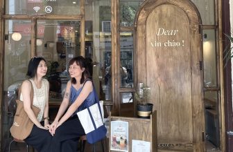 [☕️🇻🇳] Dear November Coffee 🥤 Top1Coffee ☕️ Dear xin chàooo!!!
Ngày cuối tuần nắng đẹp thật thích hợp để lên đồ đi chụp
Túi Tote nhà Dear có 2 màu hợp mọi outfit đó nhaa , shares-0✔️ , likes-21❤️️ , date-2022-07-17 02:01:17🇻🇳🇻🇳🇻🇳📰🆕