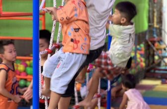 [☕️🇻🇳] Koilands Coffee 🥤 Top1Coffee ☕️ KOILANDS COFFEE
13-24 Khổng Tử, Bình Thọ, Thủ Đức
, shares-1✔️ , likes-15❤️️ , date-2022-07-13 11:53:58🇻🇳🇻🇳🇻🇳📰🆕