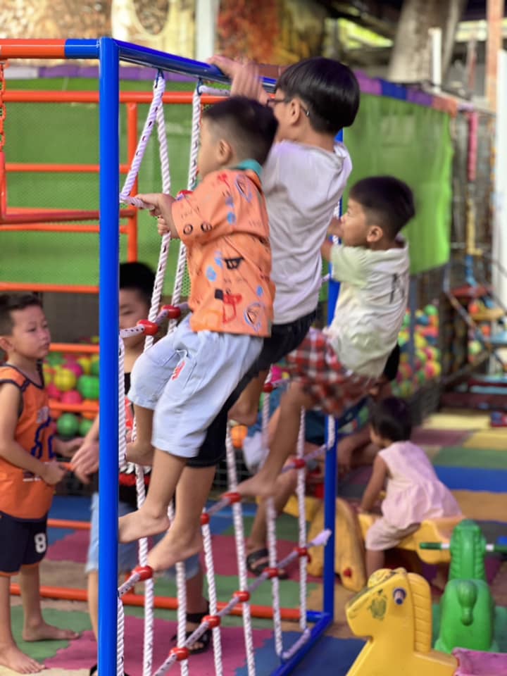 [☕️🇻🇳] Koilands Coffee 🥤 Top1Coffee ☕️ KOILANDS COFFEE
13-24 Khổng Tử, Bình Thọ, Thủ Đức
, shares-1✔️ , likes-15❤️️ , date-2022-07-13 11:53:58🇻🇳🇻🇳🇻🇳📰🆕