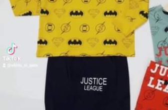 [🆕🇻🇳] Top1Order_Sỉ_Vkids 🛒 ❤️️⭐️  , shares-0✔️ , likes-0❤️️ , date-2022-07-15 04:56:15🇻🇳🇻🇳🇻🇳📰🆕