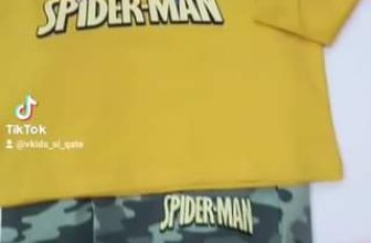 [🆕🇻🇳] Top1Order_Sỉ_Vkids 🛒 ❤️️⭐️  , shares-0✔️ , likes-0❤️️ , date-2022-07-15 03:39:20🇻🇳🇻🇳🇻🇳📰🆕