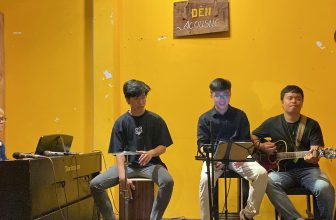 [☕️🇻🇳] Đèn Coffee 🥤 Top1Coffee ☕️ Vui cũng phải qua Đèn, không vui cũng phải qua Đèn. Cùng lắm thì cười với Đèn, chill với Đèn vài bản nhạc đêm cuối tuần là được  , shares-1✔️ , likes-8❤️️ , date-2022-07-16 02:10:53🇻🇳🇻🇳🇻🇳📰🆕