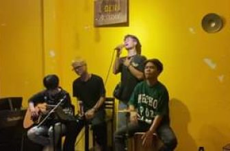 [☕️🇻🇳] Đèn Coffee 🥤 Top1Coffee ☕️ Hum nai ai qua song ca với Ad mụt bài được hơmmm
Lâu quá chưa được hét hò với mọi ngườiiii
—
𝐆𝐮𝐢𝐭𝐚𝐫: Trí
𝐂𝐚𝐣𝐨𝐧: Ngữ
—
Đ , shares-0✔️ , likes-19❤️️ , date-2022-07-17 03:57:45🇻🇳🇻🇳🇻🇳📰🆕