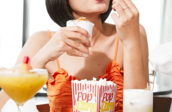 [☕️🇻🇳] Blank Lounge 🥤 Top1Coffee ☕️ Chill day.
, shares-0✔️ , likes-5❤️️ , date-2022-07-16 10:09:54🇻🇳🇻🇳🇻🇳📰🆕