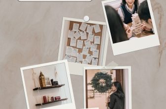 [☕️🇻🇳] Premier Coffee and Tea 🥤 Top1Coffee ☕️  MUÔN VÀN GÓC CHỤP XINH LUNG LINH TẠI PREMIERDark Academia, Vintage, Aesthetic,… Dù bạn là tín đồ chụp ảnh theo style gì đi c , shares-2✔️ , likes-37❤️️ , date-2022-07-23 03:00:02🇻🇳🇻🇳🇻🇳📰🆕