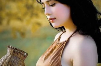 [☕️🇻🇳] Paris Coffee 🥤 Top1Coffee ☕️ NGƯỜI ĐÀN BÀ BÉ NHỎEm là ai tôi gặp giữa dòng đời
Bông hoa dại xinh tươi nơi đồng nội
Hay bông hồng gai đô thành góc tối
Giữa  , shares-0✔️ , likes-0❤️️ , date-2022-07-22 22:11:44🇻🇳🇻🇳🇻🇳📰🆕