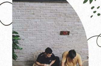 [☕️🇻🇳] An’s Garden Café 🥤 Top1Coffee ☕️ HÈ NÀY, TRÁNH NÓNG CHẠY DEADLINE NHỚ GHÉ AN’ NHÉ!Cảm hứng làm việc đôi khi bắt đầu từ một không gian phù hợp. Ở AN’, chúng mìn , shares-0✔️ , likes-2❤️️ , date-2022-07-23 03:24:02🇻🇳🇻🇳🇻🇳📰🆕